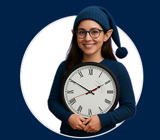  Hour 1 - Build Your First Chatbot