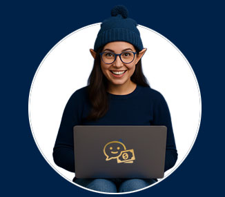 Hour 2 - The Demo & Close System